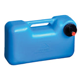 Barker 10887 Tote-Along - 5 Gallon